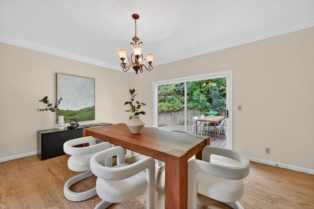 1523 Perez Dr Pacifica, CA 94044