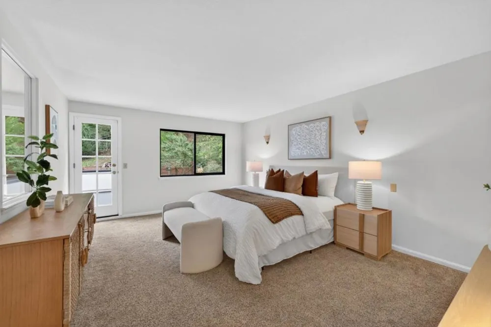 1523 Perez Dr Pacifica, CA 94044