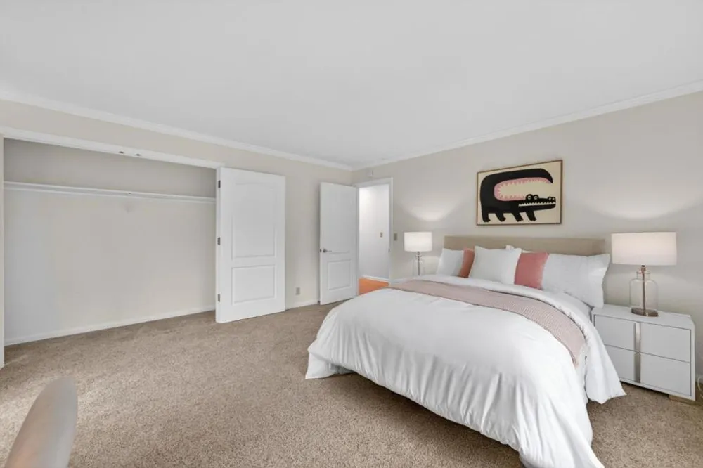 1523 Perez Dr Pacifica, CA 94044