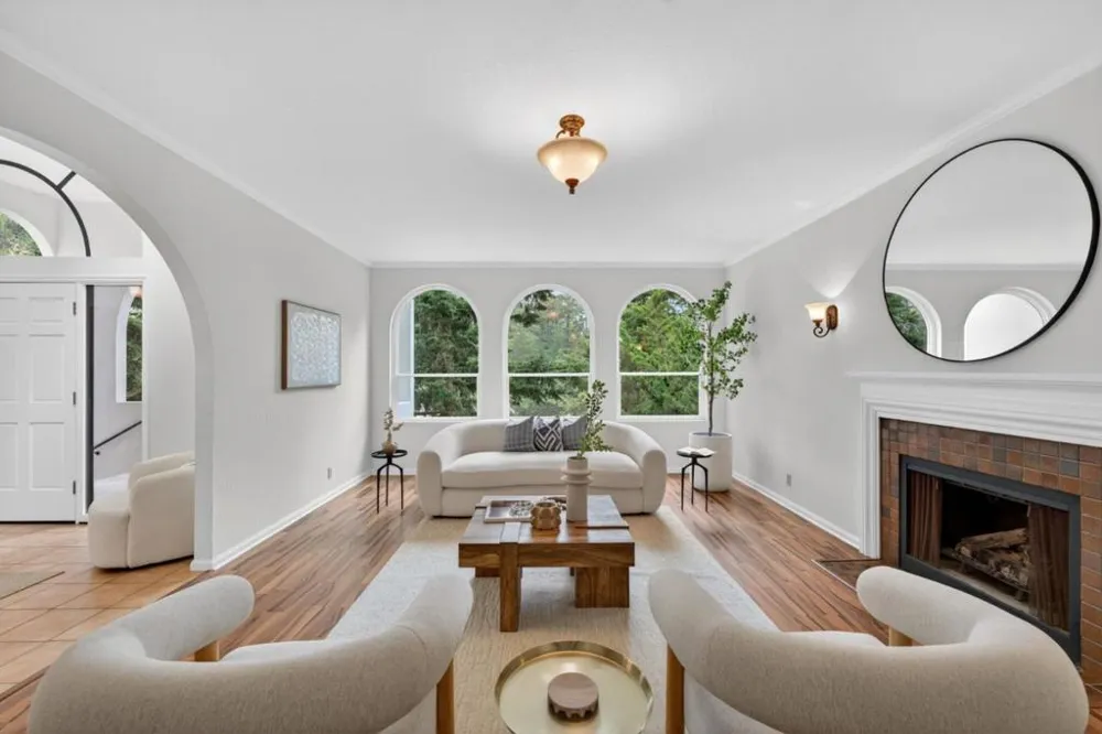 1523 Perez Dr Pacifica, CA 94044