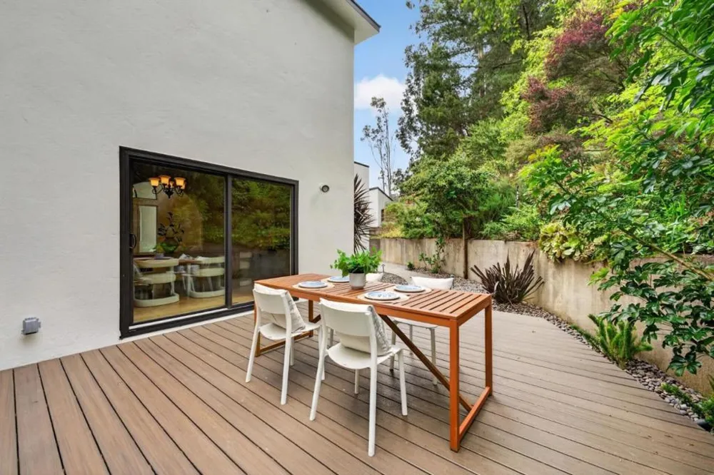 1523 Perez Dr Pacifica, CA 94044