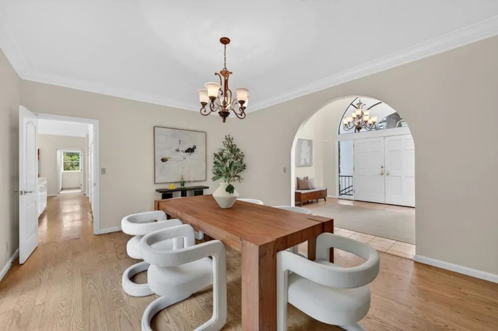 1523 Perez Dr Pacifica, CA 94044