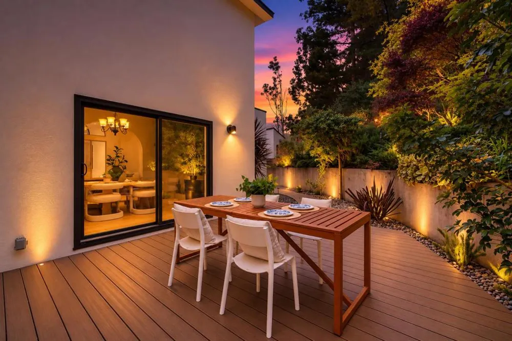 1523 Perez Dr Pacifica, CA 94044