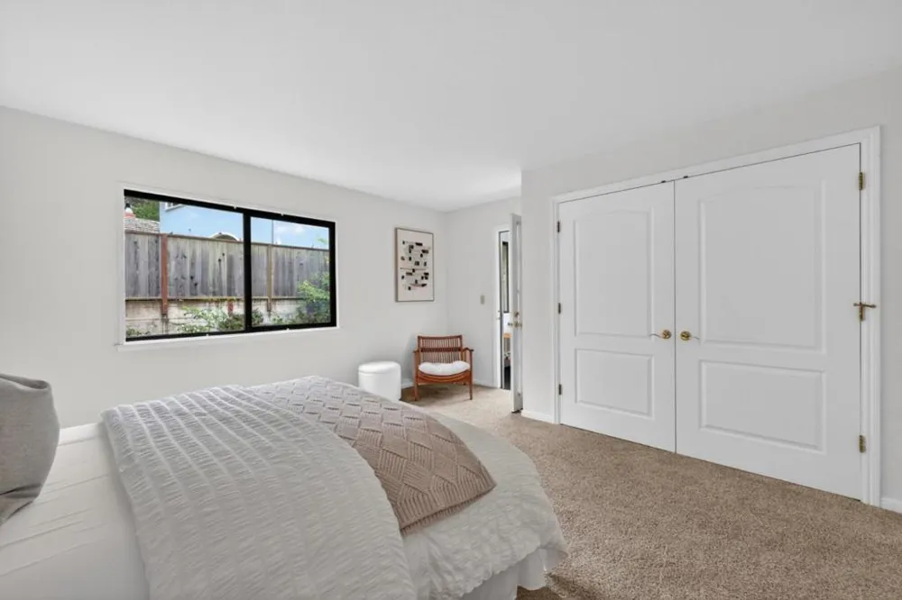 1523 Perez Dr Pacifica, CA 94044