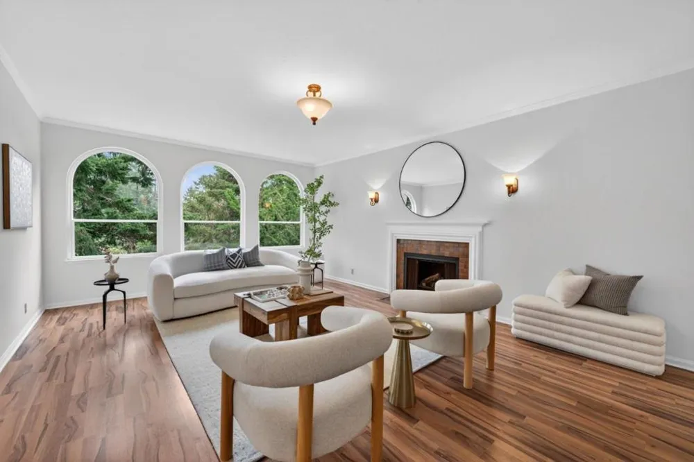 1523 Perez Dr Pacifica, CA 94044