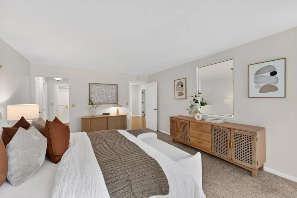 1523 Perez Dr Pacifica, CA 94044
