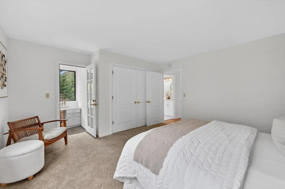1523 Perez Dr Pacifica, CA 94044