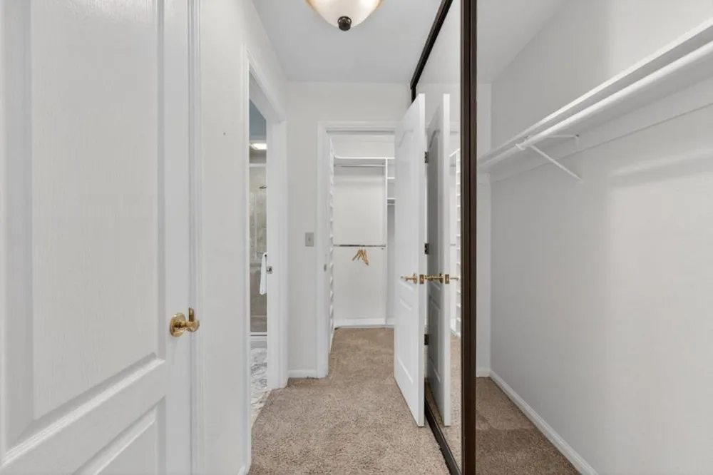 1523 Perez Dr Pacifica, CA 94044
