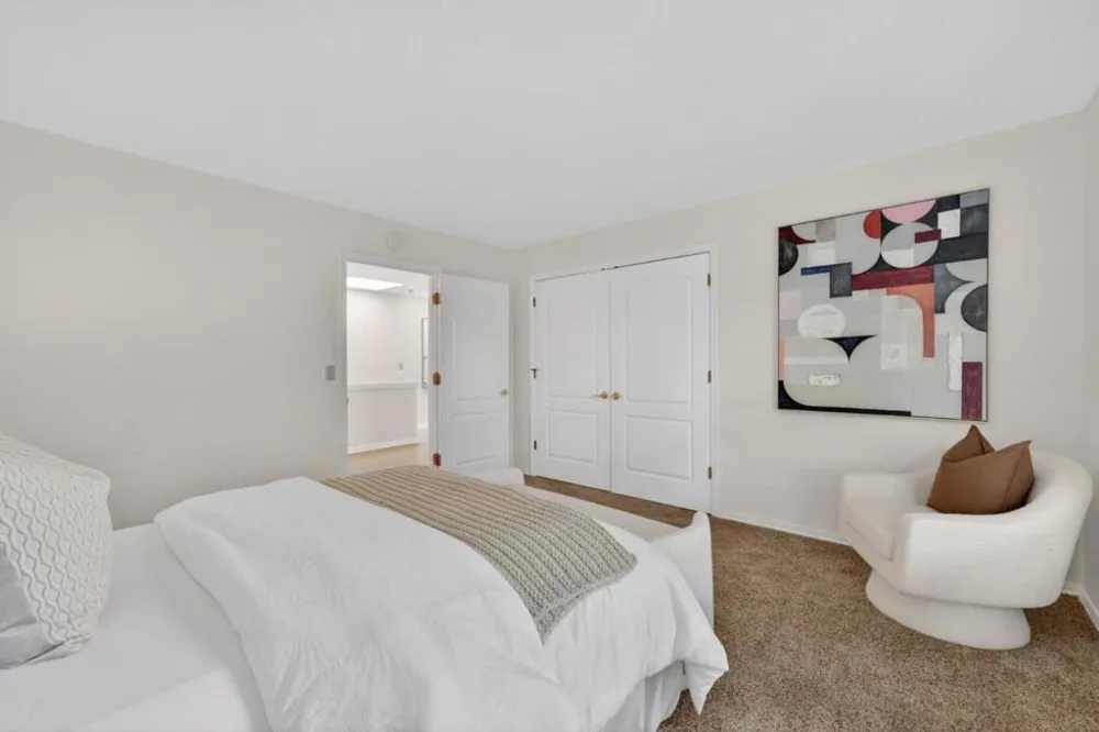 1523 Perez Dr Pacifica, CA 94044