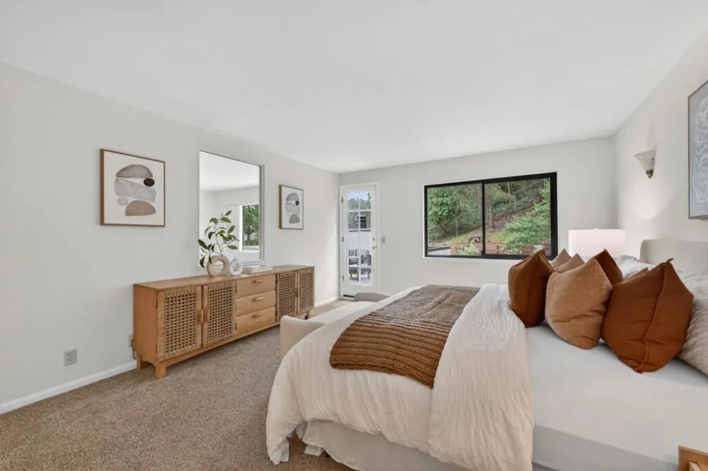 1523 Perez Dr Pacifica, CA 94044
