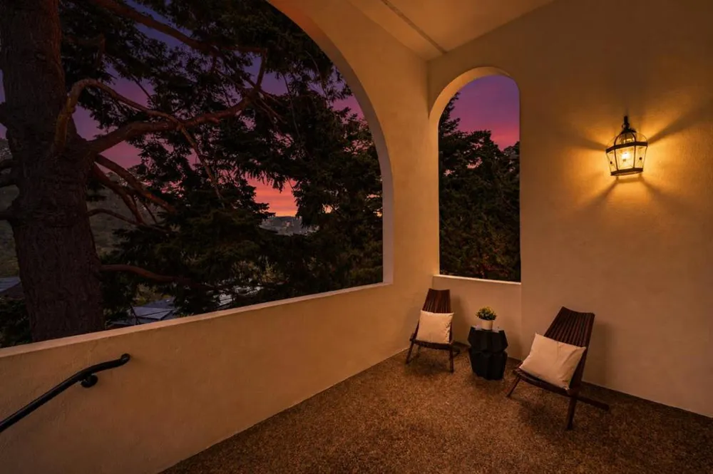 1523 Perez Dr Pacifica, CA 94044
