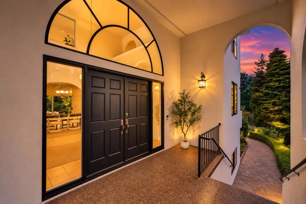 1523 Perez Dr Pacifica, CA 94044