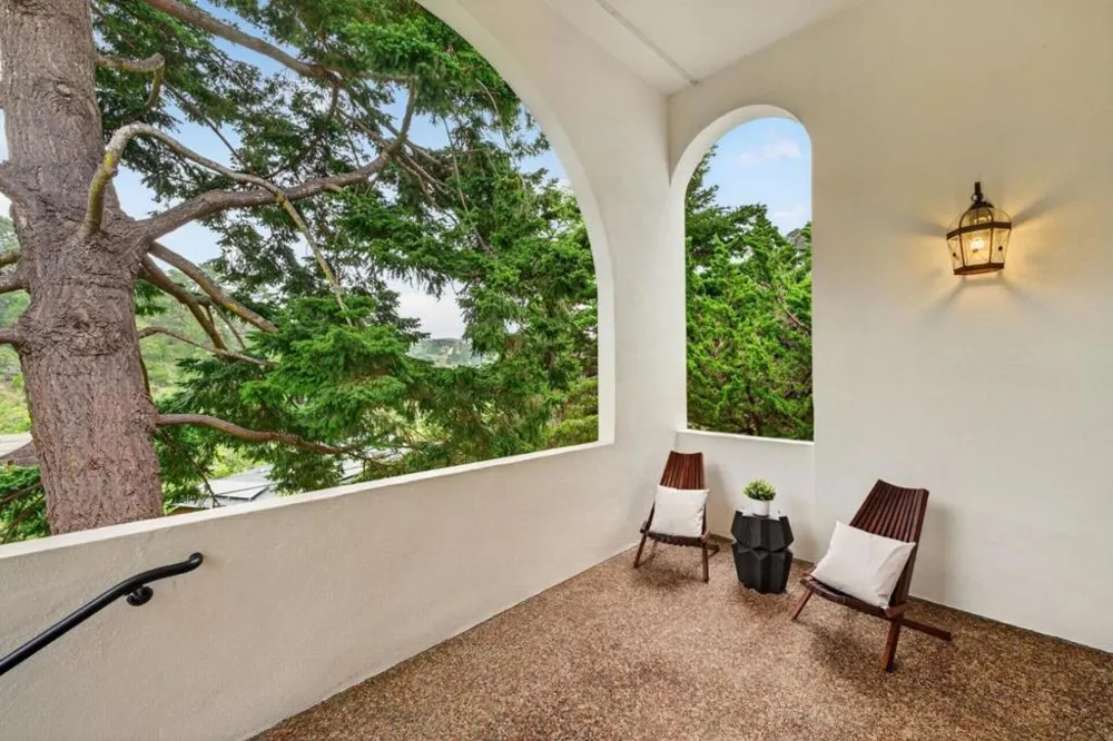 1523 Perez Dr Pacifica, CA 94044