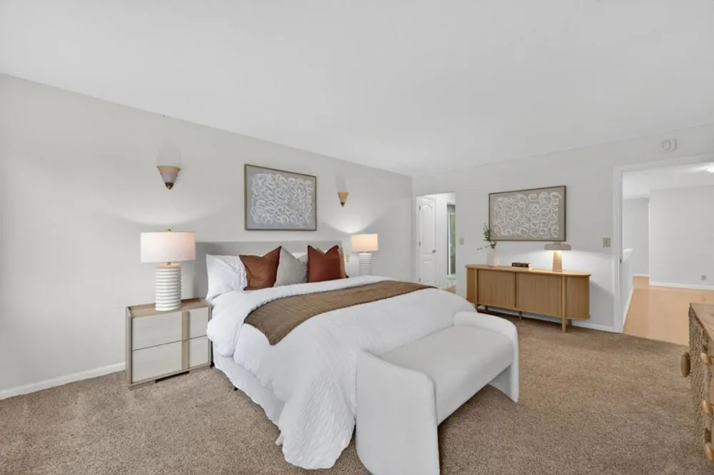 1523 Perez Dr Pacifica, CA 94044