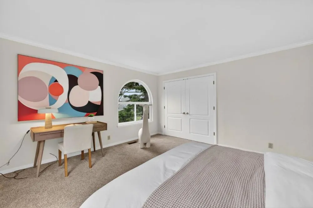 1523 Perez Dr Pacifica, CA 94044