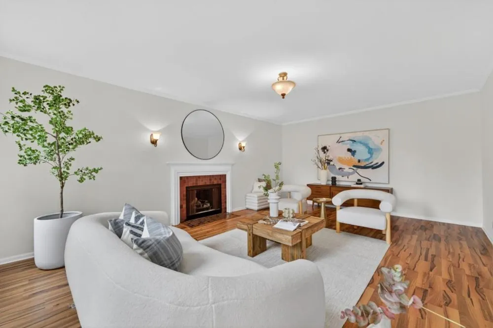 1523 Perez Dr Pacifica, CA 94044