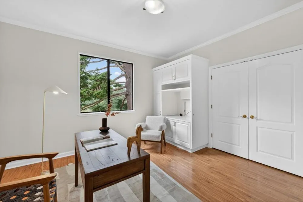 1523 Perez Dr Pacifica, CA 94044