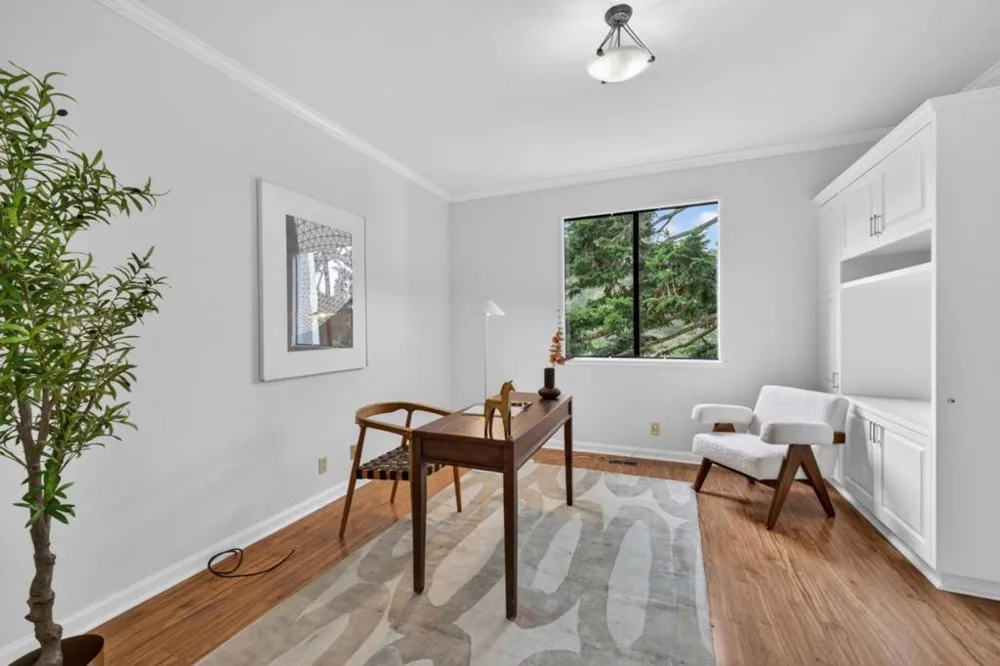 1523 Perez Dr Pacifica, CA 94044