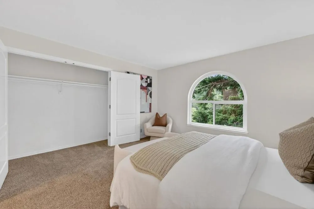 1523 Perez Dr Pacifica, CA 94044