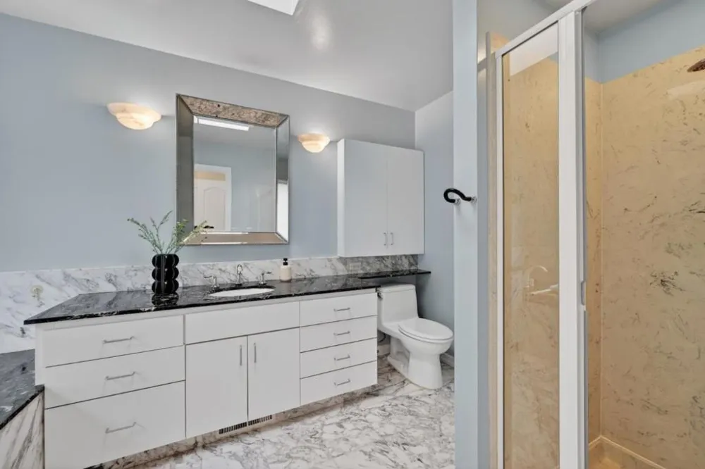 1523 Perez Dr Pacifica, CA 94044