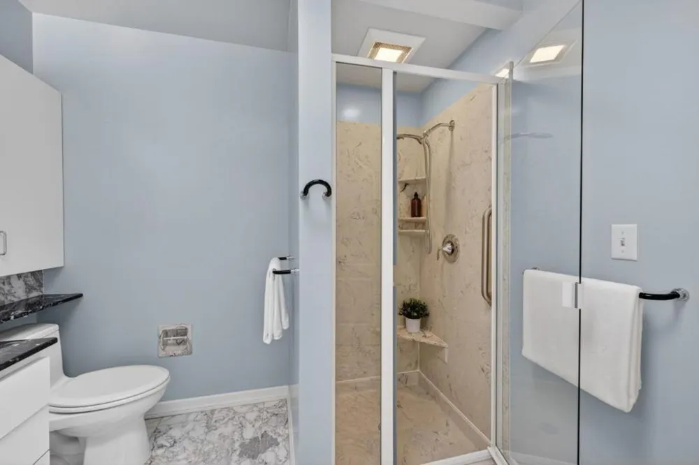 1523 Perez Dr Pacifica, CA 94044
