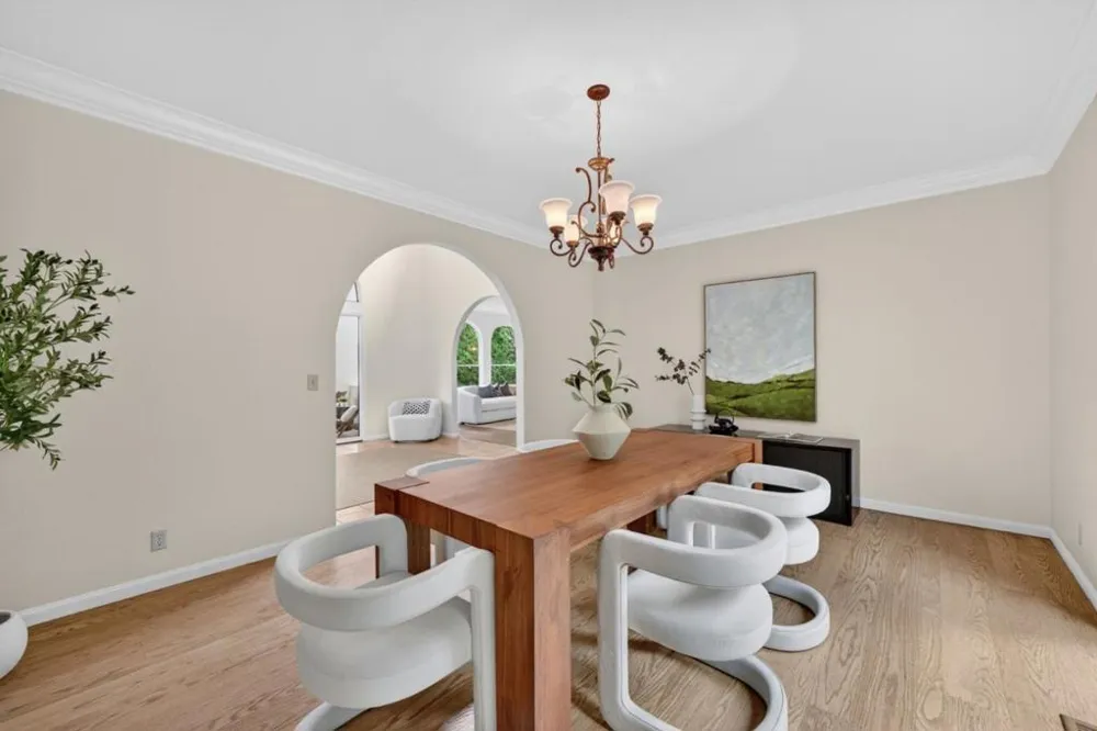 1523 Perez Dr Pacifica, CA 94044