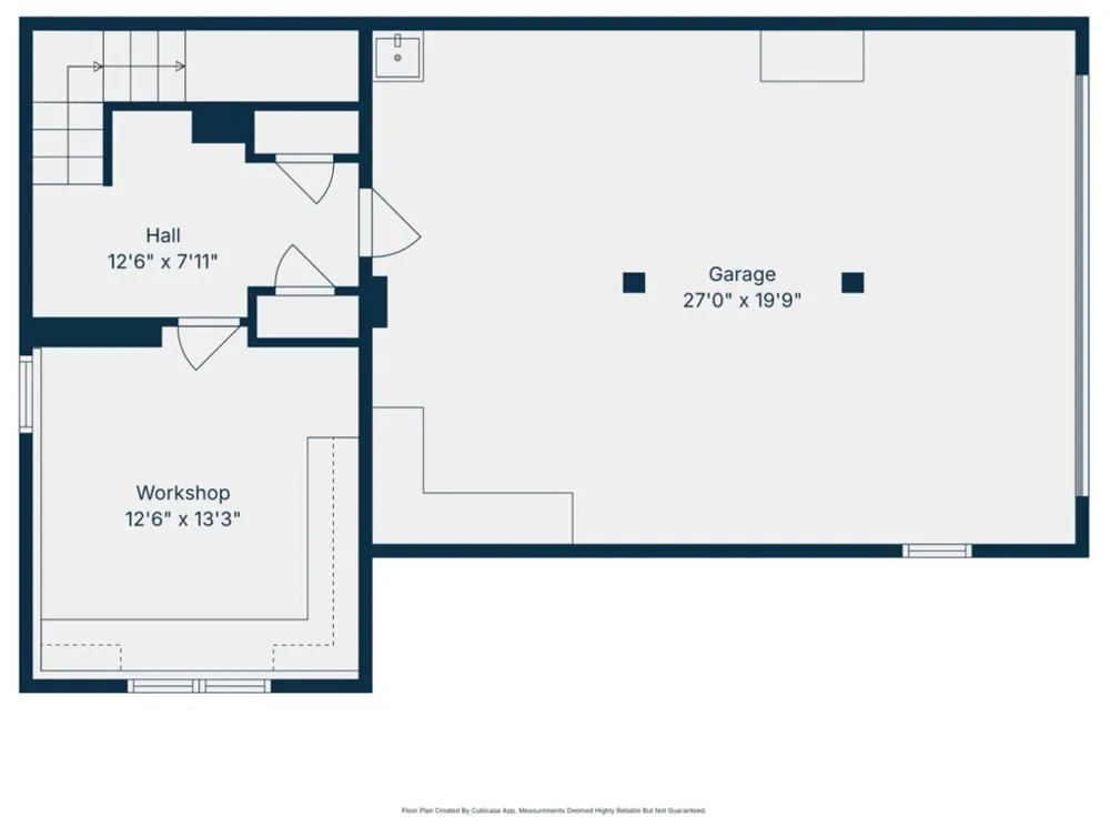 1523 Perez Dr Pacifica, CA 94044