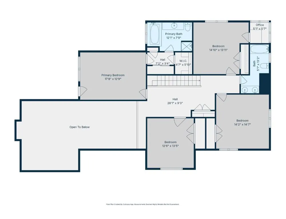 1523 Perez Dr Pacifica, CA 94044