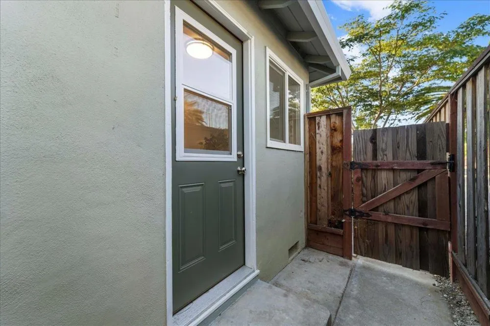 190 W Campbell Avenue Campbell, CA 95008