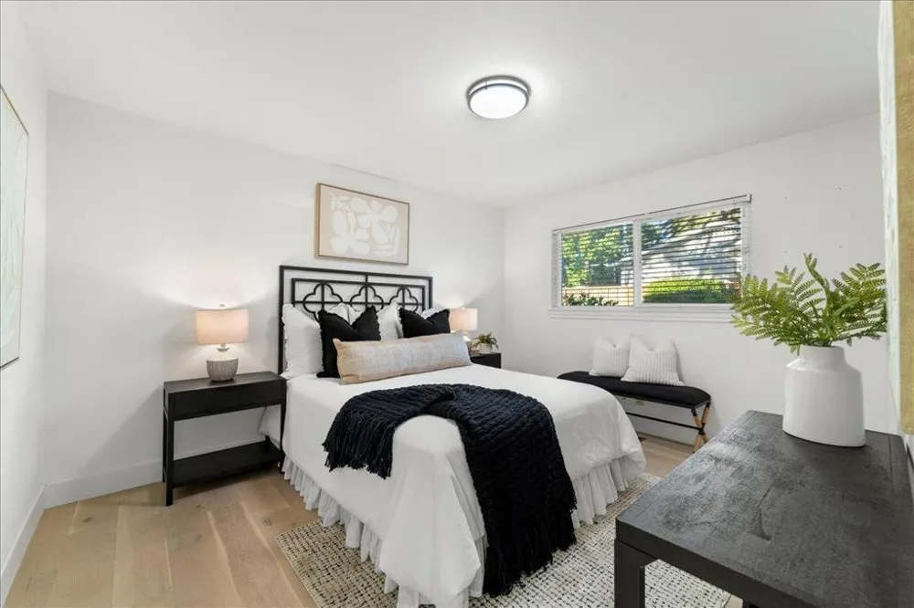 190 W Campbell Avenue Campbell, CA 95008