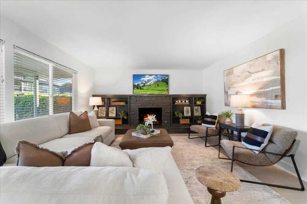 190 W Campbell Avenue Campbell, CA 95008
