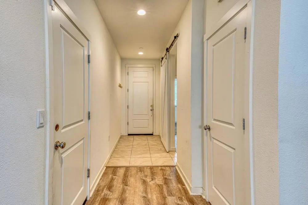 271 Lamplighter Lane Hollister, CA 95023