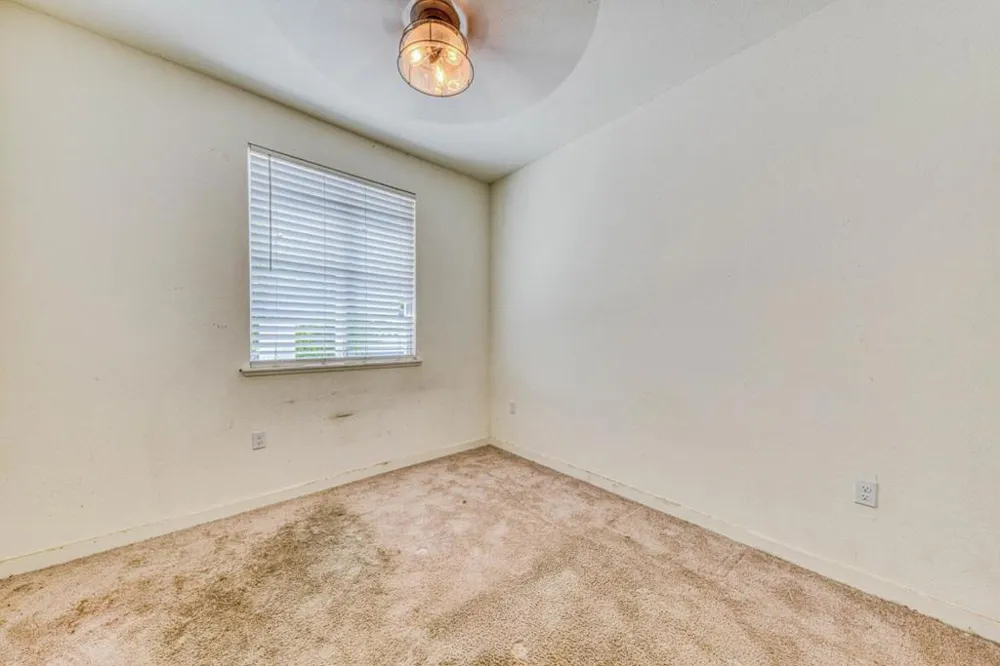 271 Lamplighter Lane Hollister, CA 95023