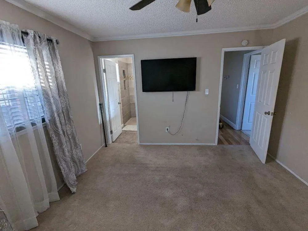10383 Jalapa Way La Grange, CA 95329