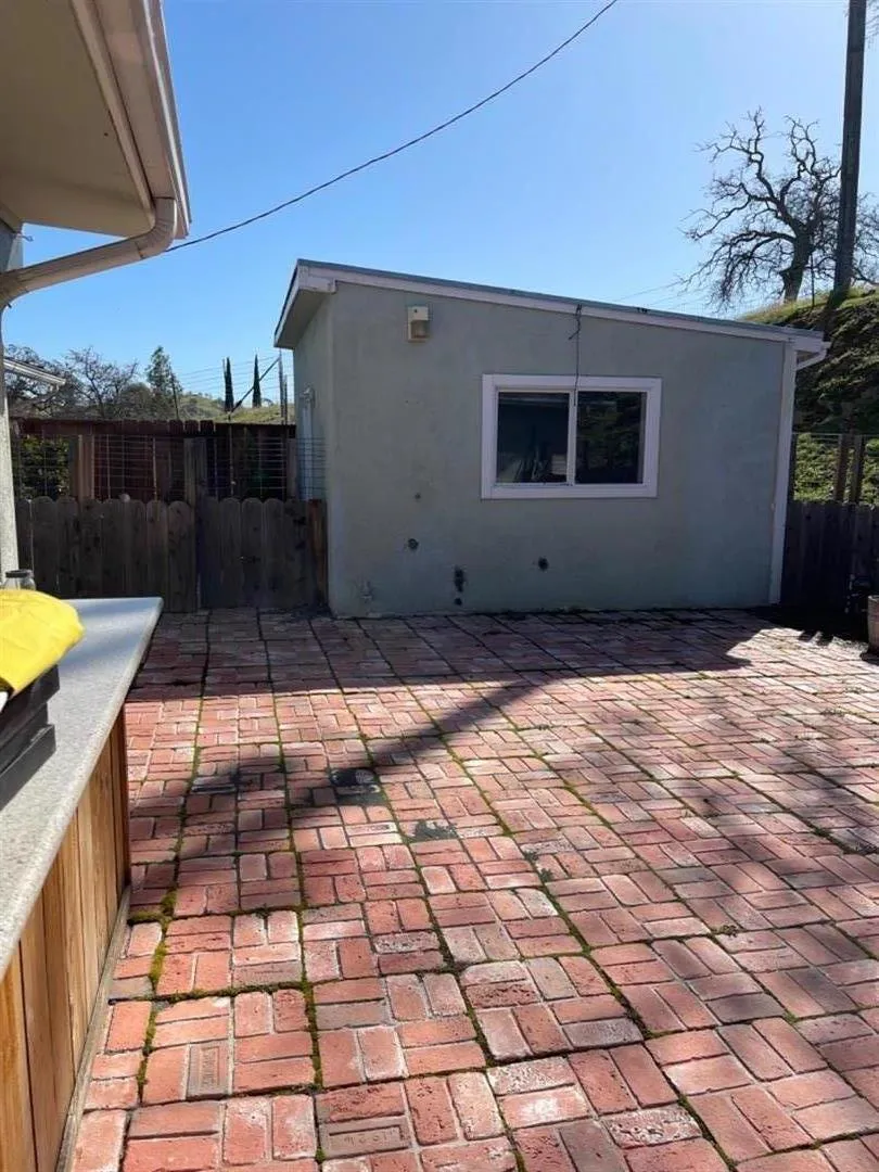 10383 Jalapa Way La Grange, CA 95329