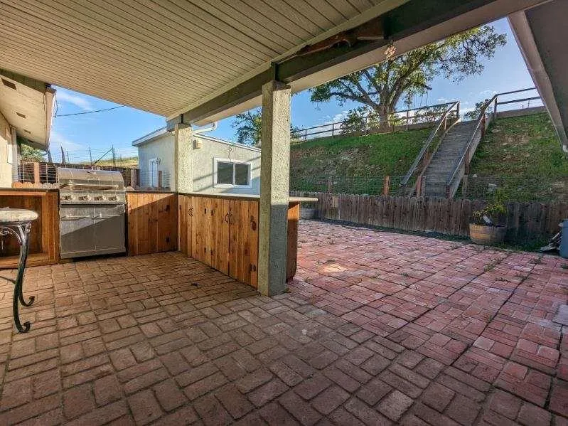 10383 Jalapa Way La Grange, CA 95329