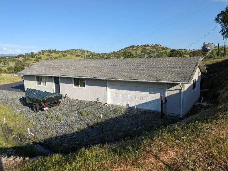 10383 Jalapa Way La Grange, CA 95329