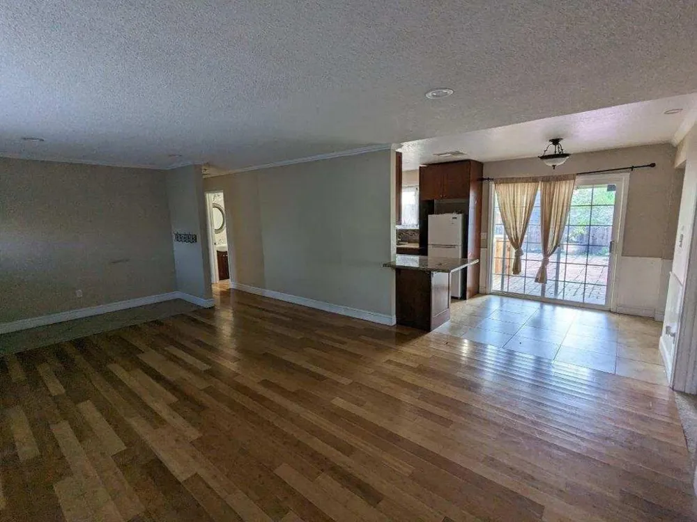 10383 Jalapa Way La Grange, CA 95329