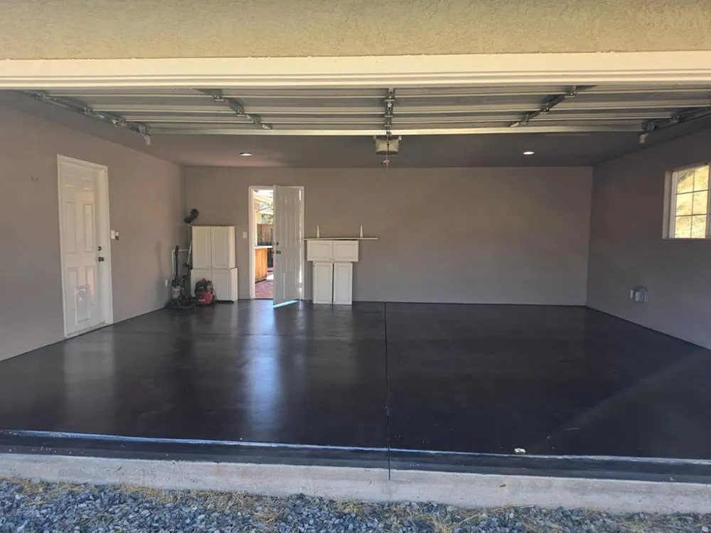 10383 Jalapa Way La Grange, CA 95329