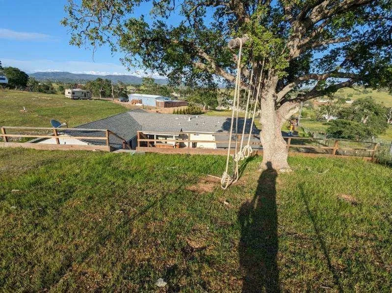 10383 Jalapa Way La Grange, CA 95329