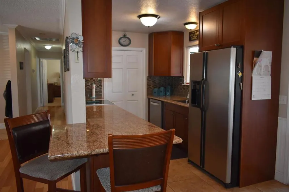 10383 Jalapa Way La Grange, CA 95329