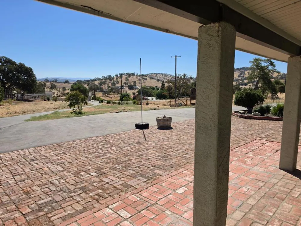 10383 Jalapa Way La Grange, CA 95329