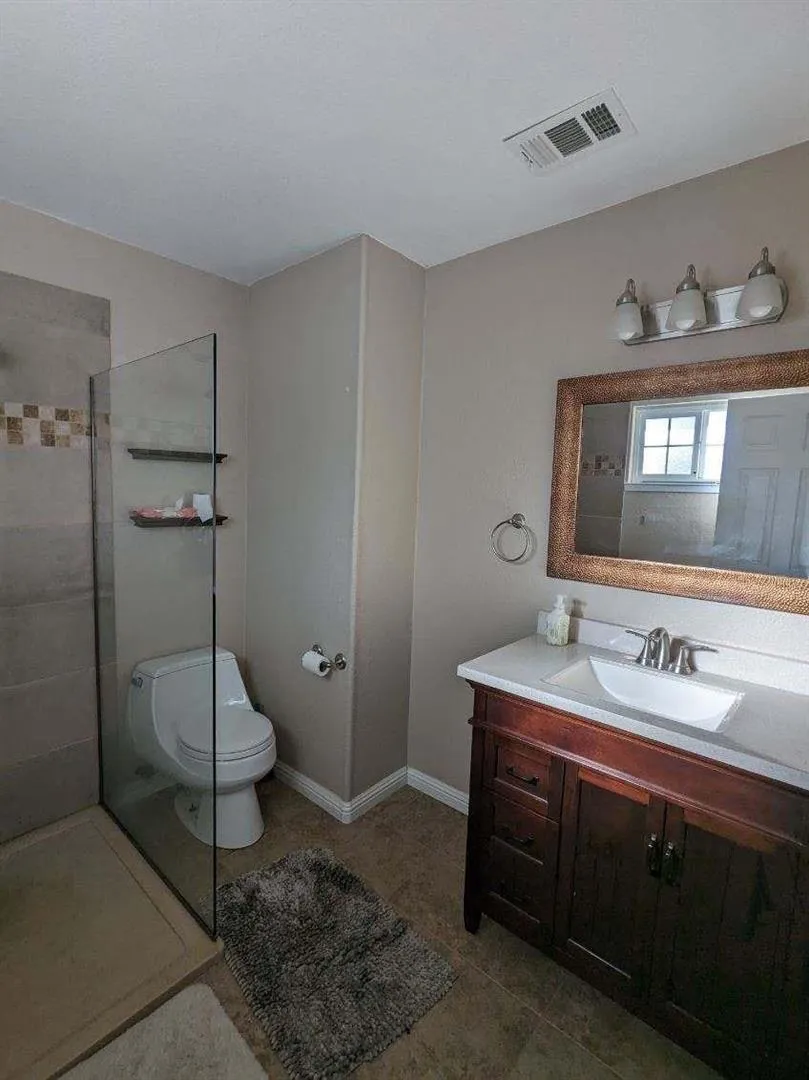 10383 Jalapa Way La Grange, CA 95329