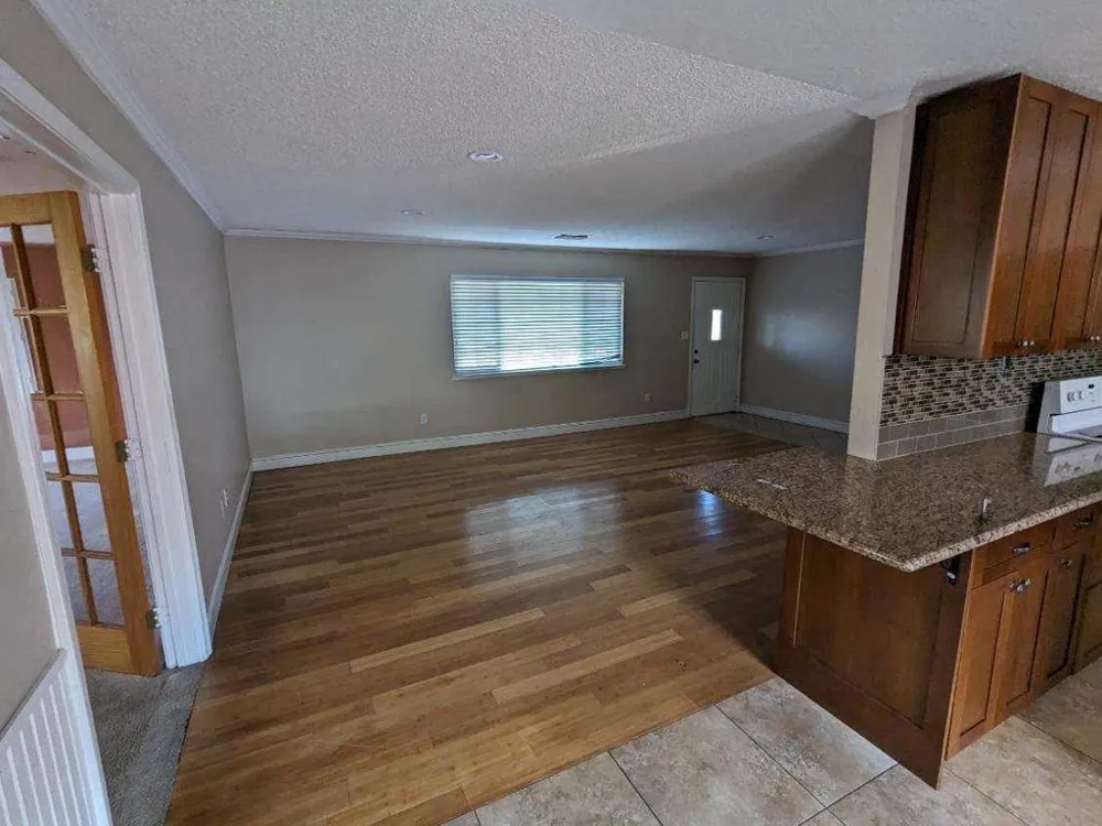 10383 Jalapa Way La Grange, CA 95329
