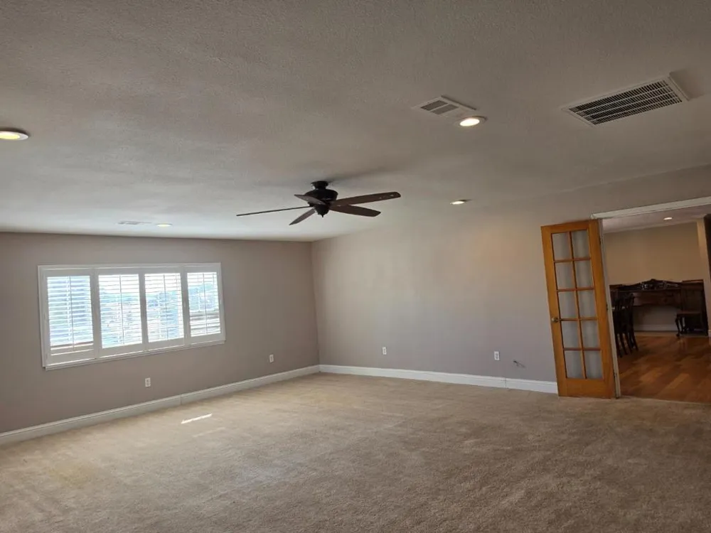 10383 Jalapa Way La Grange, CA 95329