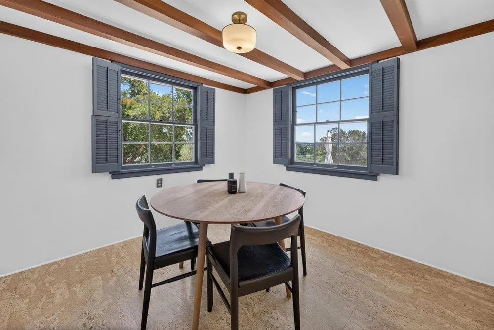75 Skylark Lane Watsonville, CA 95076
