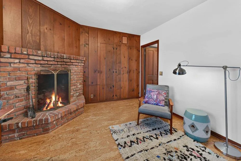 75 Skylark Lane Watsonville, CA 95076