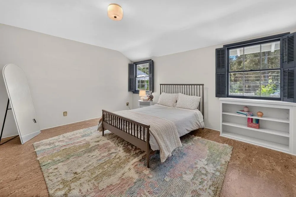 75 Skylark Lane Watsonville, CA 95076