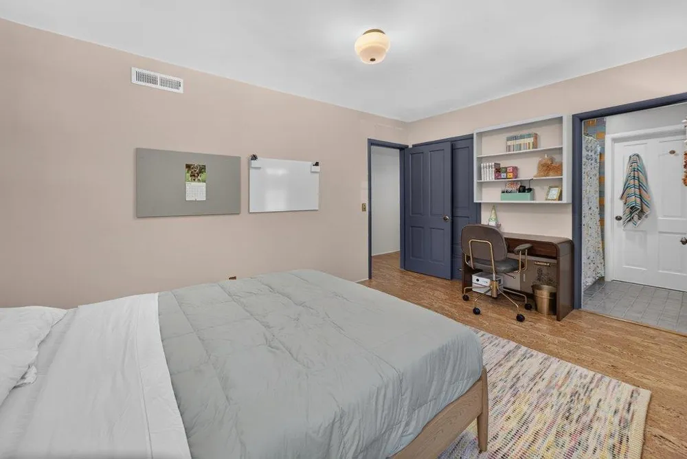 75 Skylark Lane Watsonville, CA 95076