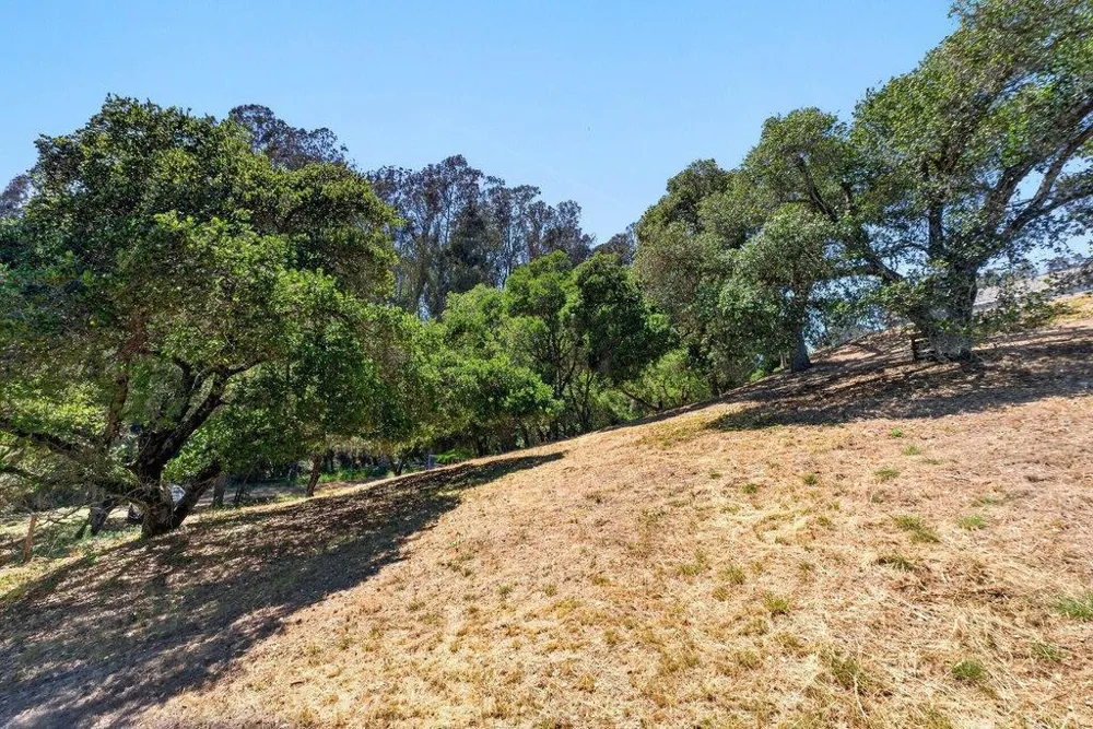 75 Skylark Lane Watsonville, CA 95076